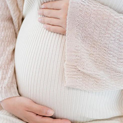 自推出以来，🔛Gemini 3🙍‍♂️🍅 Pro平均每日🏋️‍♀️